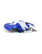 Top Line 1/24th SC Body (Blue/White)