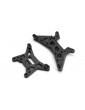 SC Shock Tower Set (Front/Rear )