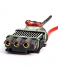 ESC valdiklis Talon 90A 6S su 20A BEC Castle Creations – CyborgShop
