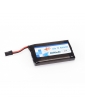 LiPo baterija 6000mAh 3.7V 1S Sanwa M17 Intellect – CyborgShop