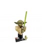LEGO Star Wars - Yoda Bust