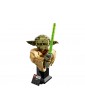 LEGO Star Wars - Yoda Bust