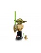 LEGO Star Wars - Yoda Bust