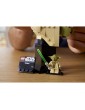 LEGO Star Wars - Yoda Bust