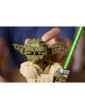 LEGO Star Wars - Yoda Bust