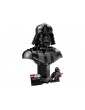 LEGO Star Wars - Darth Vader Bust