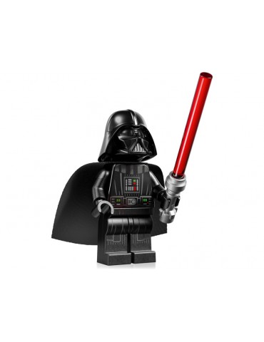 LEGO Star Wars - Darth Vader Bust