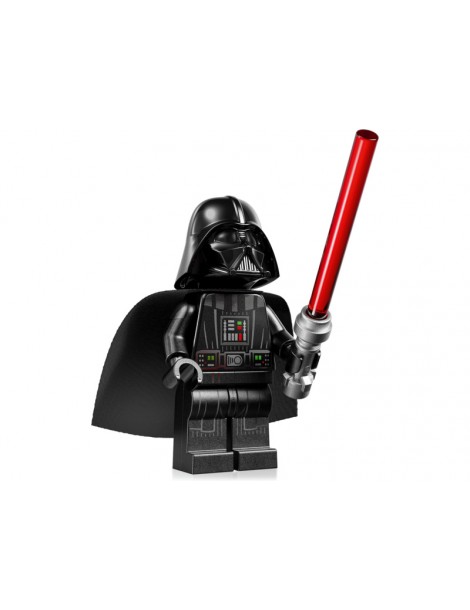 LEGO Star Wars - Darth Vader Bust
