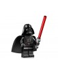 LEGO Star Wars - Darth Vader Bust