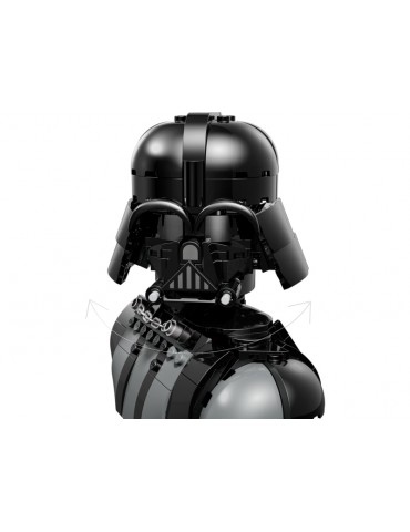 LEGO Star Wars - Darth Vader Bust