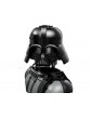 LEGO Star Wars - Darth Vader Bust