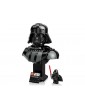 LEGO Star Wars - Darth Vader Bust