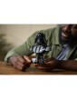 LEGO Star Wars - Darth Vader Bust