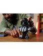 LEGO Star Wars - Darth Vader Bust