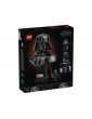 LEGO Star Wars - Darth Vader Bust