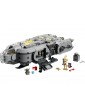 LEGO Star Wars - Anzellan Starship