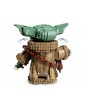 LEGO Star Wars - Grogu (Mandalorian Apprentice)