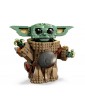 LEGO Star Wars - Grogu (Mandalorian Apprentice)