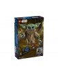 LEGO Star Wars - Grogu (Mandalorian Apprentice)