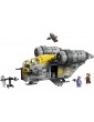 LEGO Star Wars - The Razor Crest
