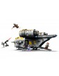 LEGO Star Wars - The Razor Crest