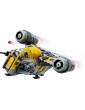 LEGO Star Wars - The Razor Crest
