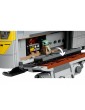 LEGO Star Wars - The Razor Crest