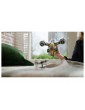 LEGO Star Wars - The Razor Crest
