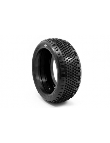 Padangos STINGER V4 BUGGY A0 Wet Ultimate Racing – CyborgShop