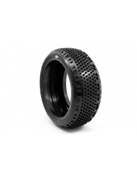 Padangos STINGER V4 BUGGY A0 Wet Ultimate Racing – CyborgShop