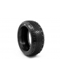 Padangos STINGER V4 BUGGY A0 Wet Ultimate Racing – CyborgShop