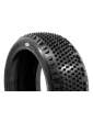 Padangos STINGER V4 BUGGY A0 Wet Ultimate Racing – CyborgShop
