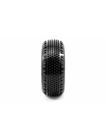 Padangos STINGER V4 BUGGY A0 Wet Ultimate Racing – CyborgShop