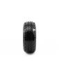 Padangos STINGER V4 BUGGY A0 Wet Ultimate Racing – CyborgShop