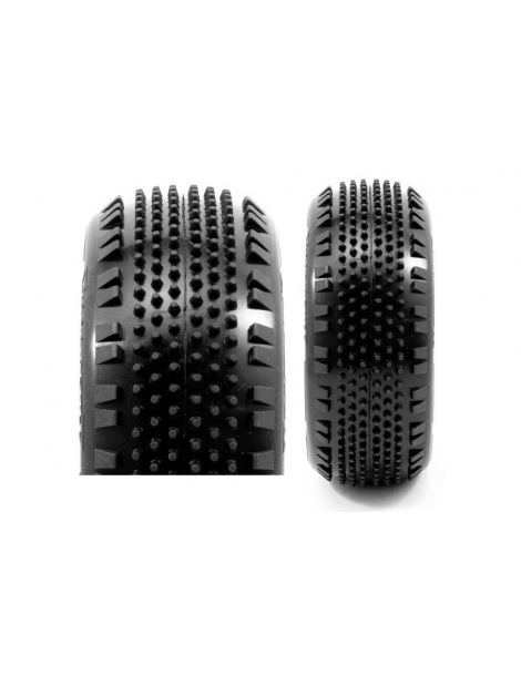 Padangos STINGER V4 BUGGY A0 Wet Ultimate Racing – CyborgShop