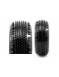 Padangos STINGER V4 BUGGY A0 Wet Ultimate Racing – CyborgShop