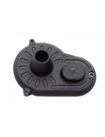 Xmid Slipper protect cover Xmid