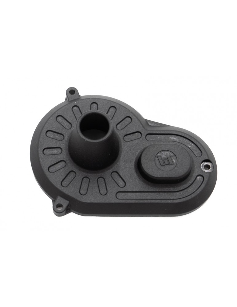 Xmid Slipper protect cover Xmid