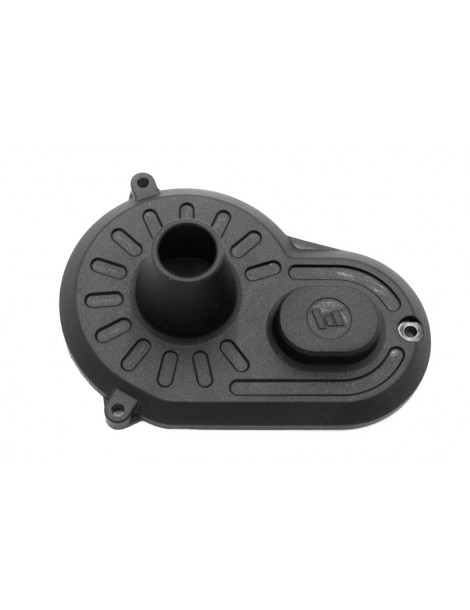 Xmid Slipper protect cover Xmid