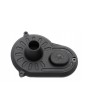 Xmid Slipper protect cover Xmid