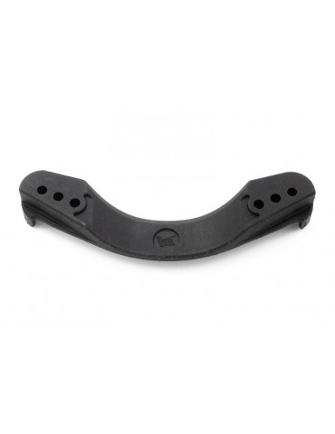 Xmid plastic front shock tower protect