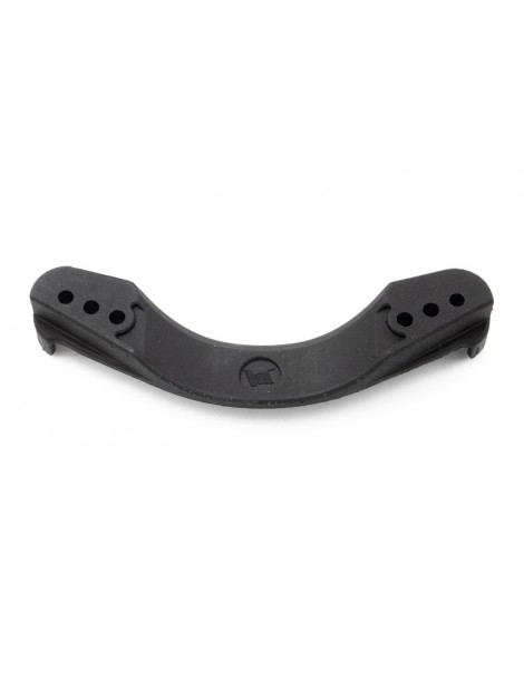 Xmid plastic front shock tower protect