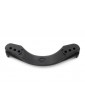 Xmid plastic front shock tower protect