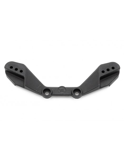 Xmid plastic Rear shock tower protect