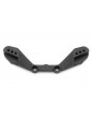 Xmid plastic Rear shock tower protect