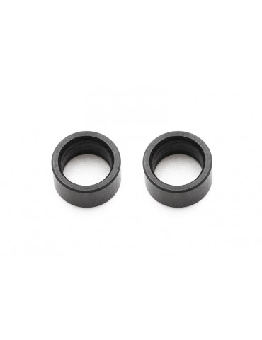 Xmid diff case bushing (x2)