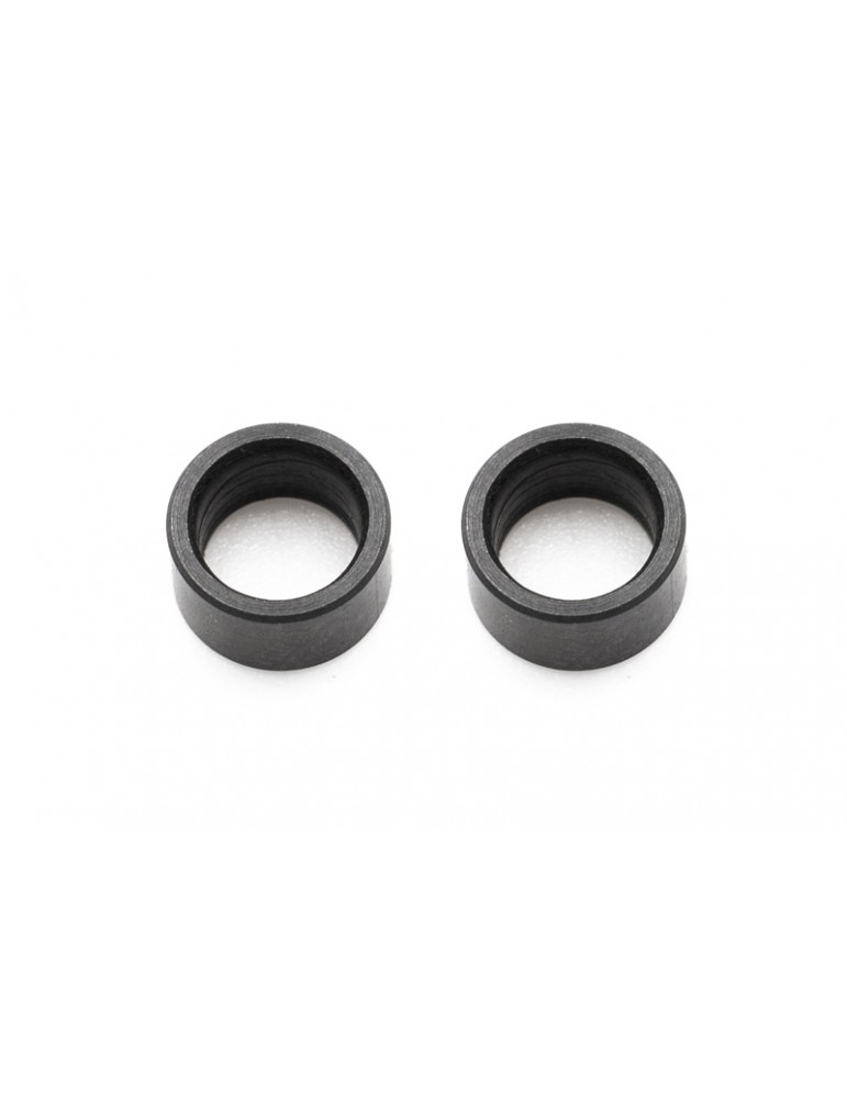 Xmid diff case bushing (x2)