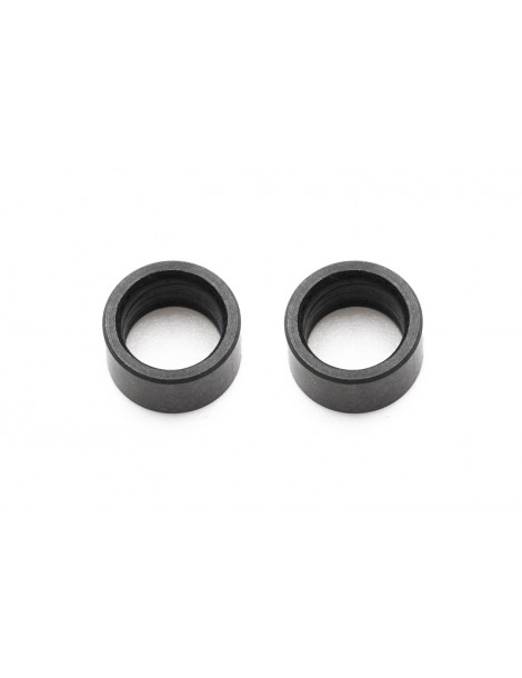 Xmid diff case bushing (x2)
