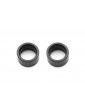 Xmid diff case bushing (x2)