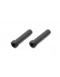 Xmid Servo saver shaft